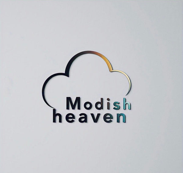 Modish-Haven